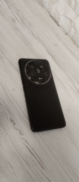 Xiaomi 14 Ultra 512 GB