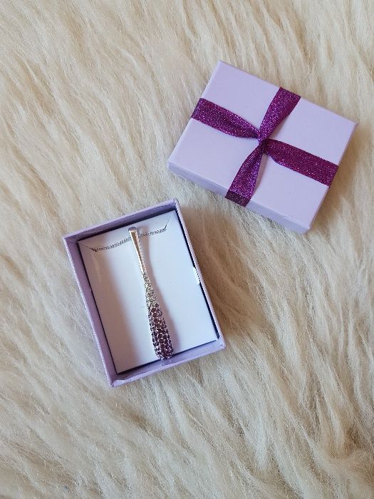 Avon Naszyjnik Makayla