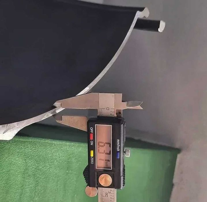 Чугунний казан для плову на 5л,6л,8л,10,12л,15л,18л від виробника