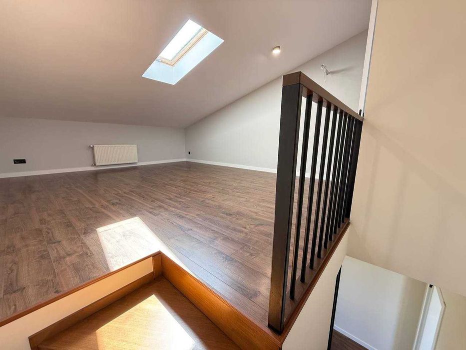 Таун в Святопетрівському. Ремонт+кухня! ДЕРЖПРОГРАМИ-ТАК!