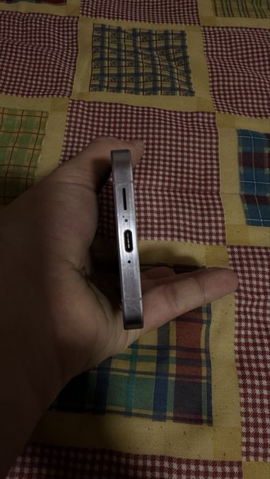 Samsung galaxy a55 5g