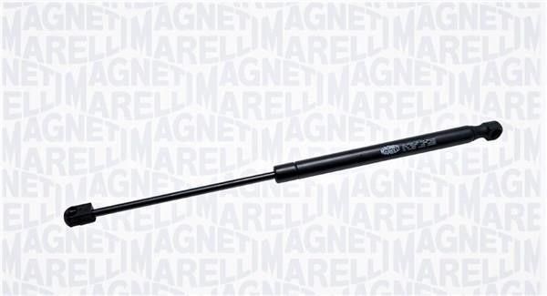 Пружина газова багажника Magneti marelli 430719052600
