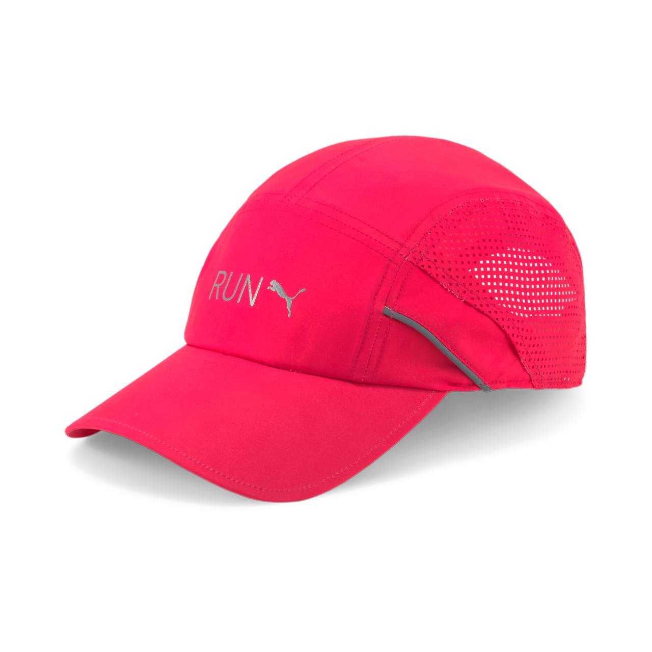 Puma duo top cell cap