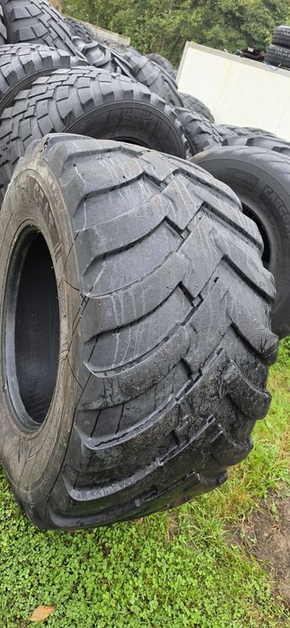 Opona 600/55/26.5 CEAT