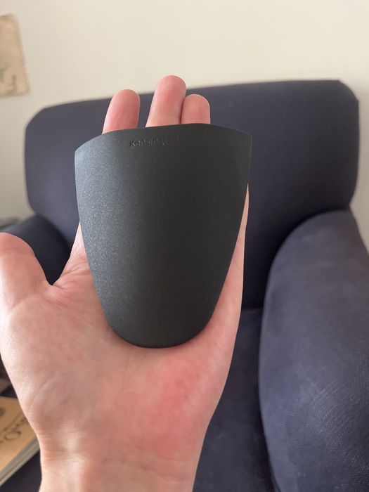 Kensington K72337EU Rato Orbit ergonómico