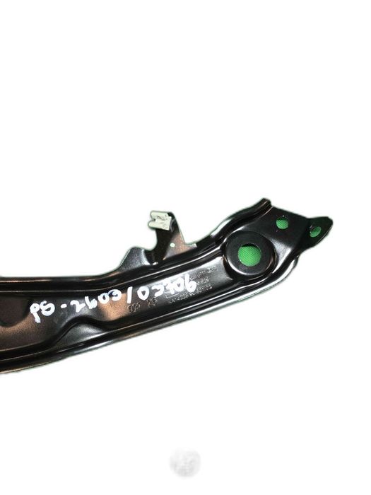 Suporte de Farol SEAT ARONA