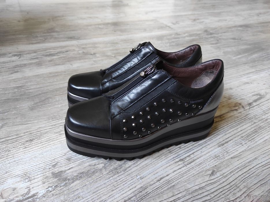 Buty Marco Moreo 37