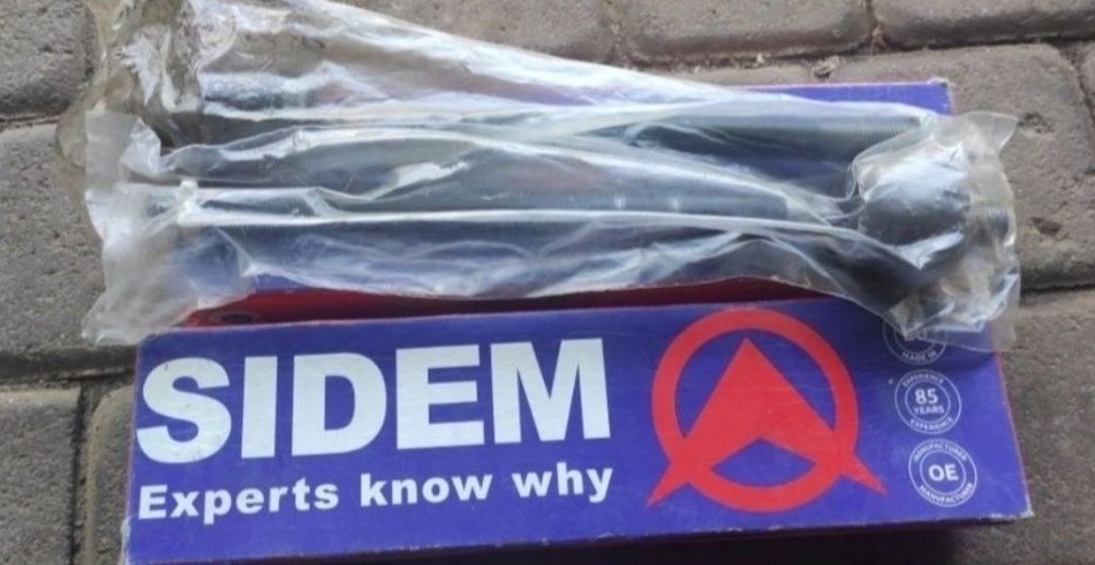 Mercedes Vito Viano Мерседес Віто Віано піввісь привід полуось