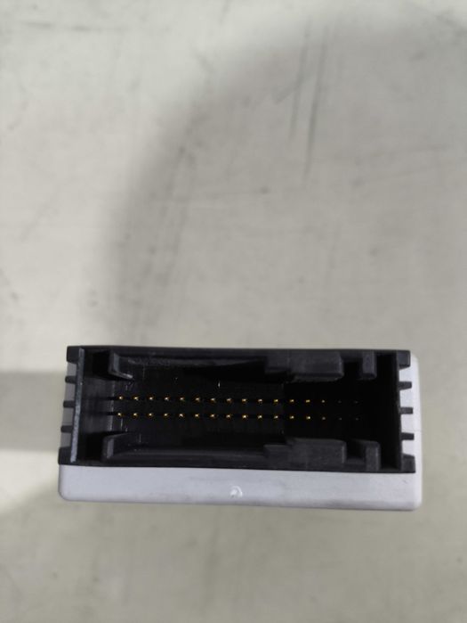 Modulo Eletrónico switch embraiagem BMW Serie 5 E60/E61  918.3233