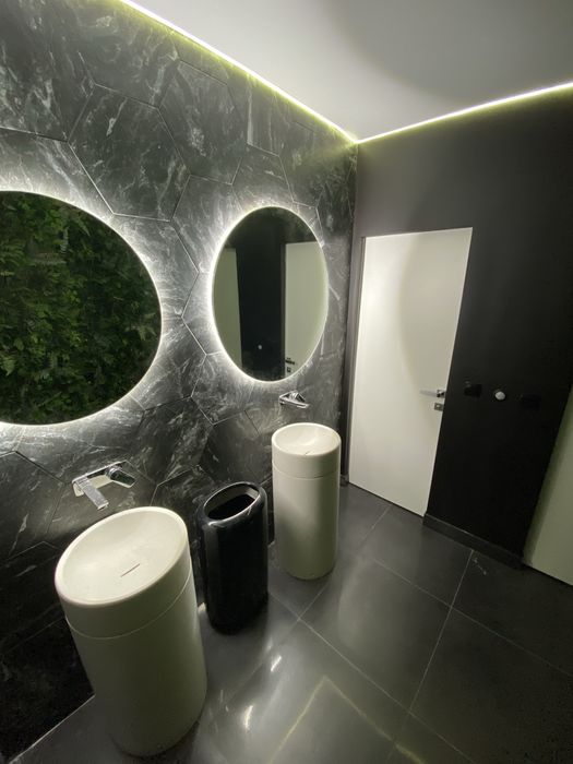 Оренда приміщення під кафе, ресторан 200 м2 м.Тячів