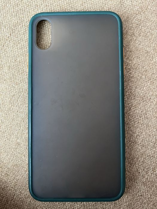 Чохли до айфона 11 pro max, 13 pro, xs max