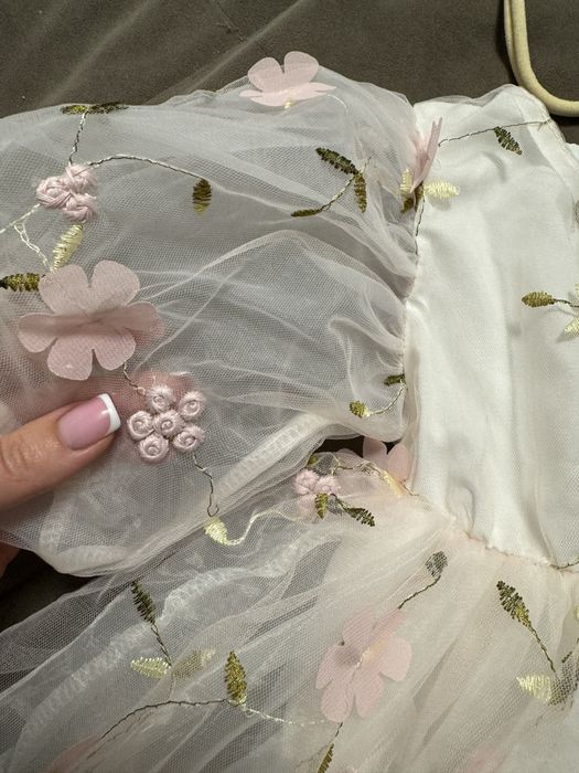 Боді,сукня,плаття