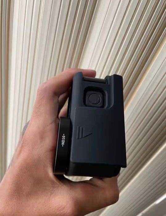 Захисна рамка чохол для екшн камер GoPro Hero 9,10,11,12,13.