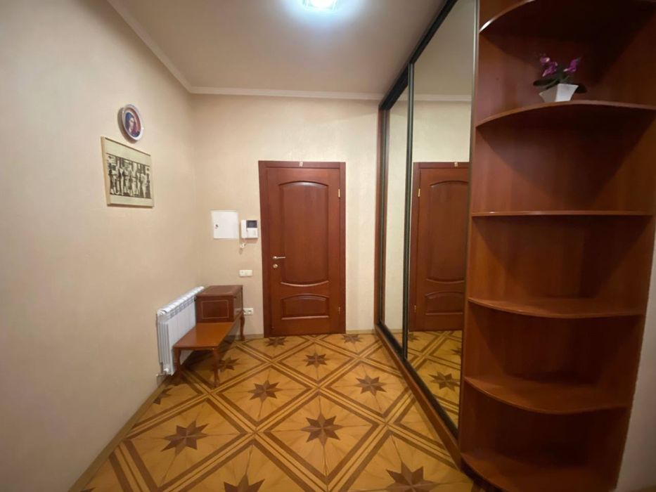 Сдам уютный дом Царское село проулок Розовый