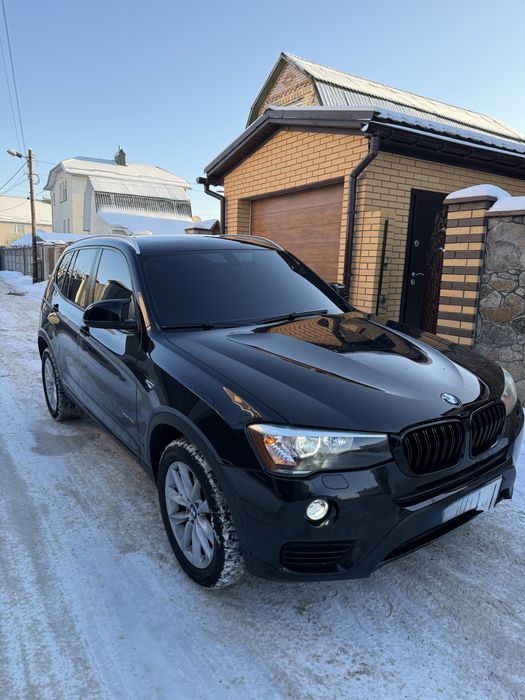Автомобіль кросовер 4/4