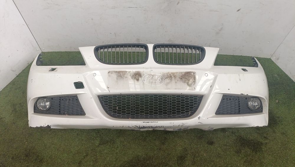 Pára-choques frente BMW 3 Touring (E91)