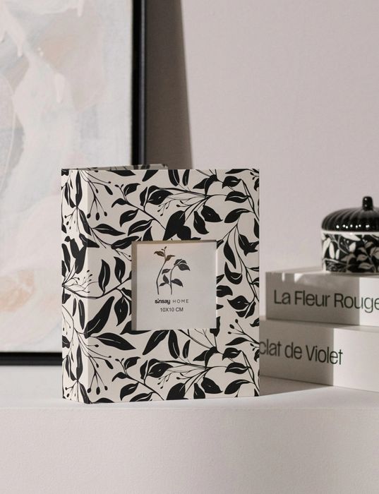 Фотоальбом альбом для фото на 200 фото фоторамка фото рамка