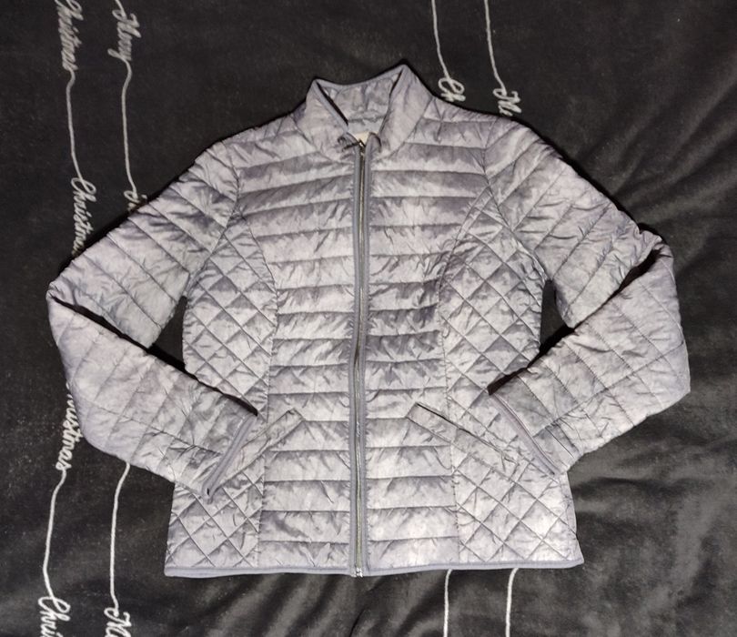 Жіноча куртка Miss Etam  L