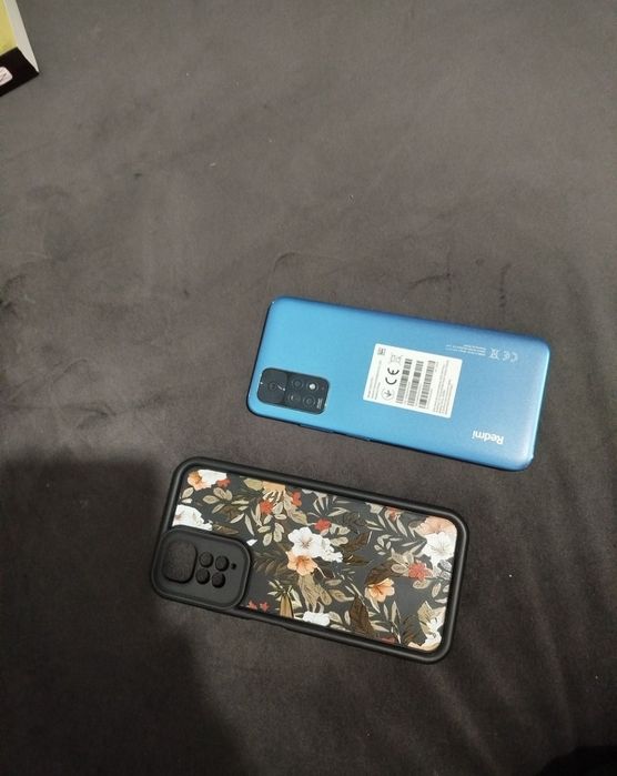 Xiaomi Redmi note 11 stan idealny