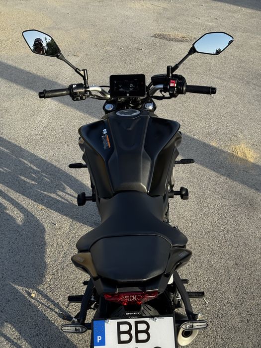 Mt 07 2023 35kw.