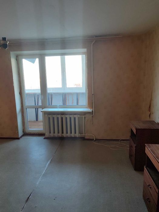 Здам 3 кiмнатну квартиру по вул.Богуна 45