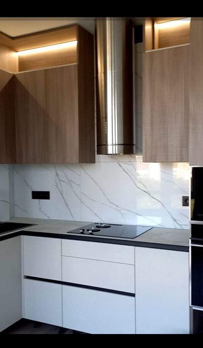 Клининг Ужгород 
Прибирання Ужгород
Приватні будинки
Офісні приміщен