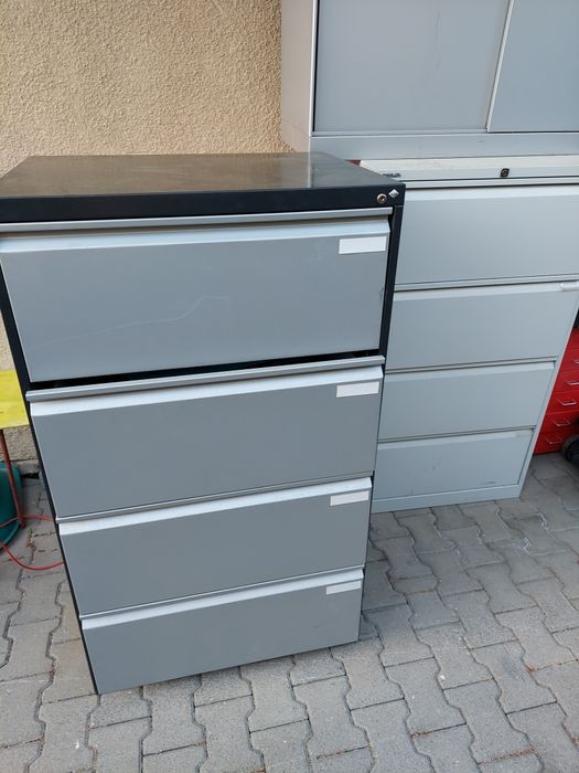 Szafa metalowa szafka metalowa narzedziowa szafa narzedziowa