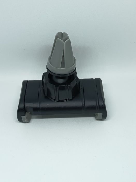 Suporte de telemóvel para carro