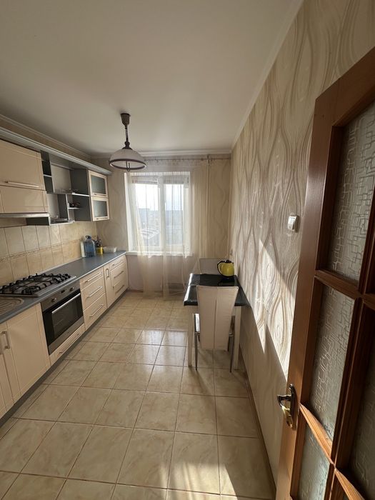 Оренда кімнати  район Гпз