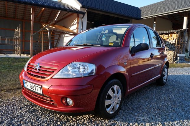 Citroen C8 Samochody osobowe OLX pl Citroen C8 Samochody osobowe OLX pl