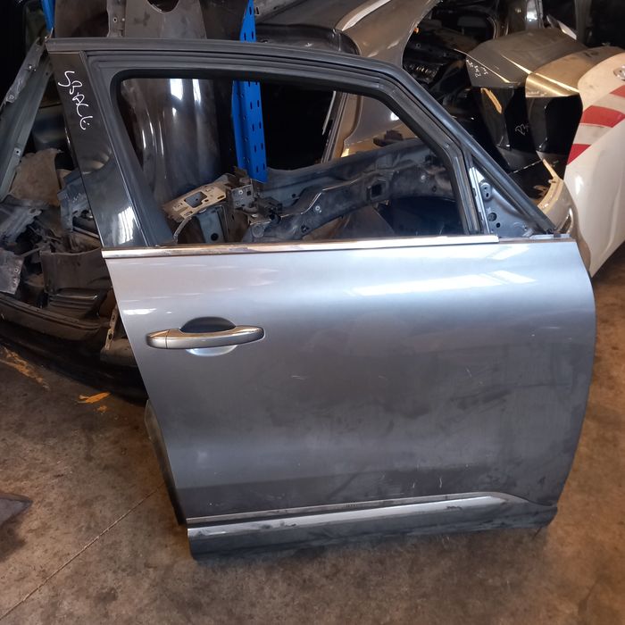 Porta renault espace 4