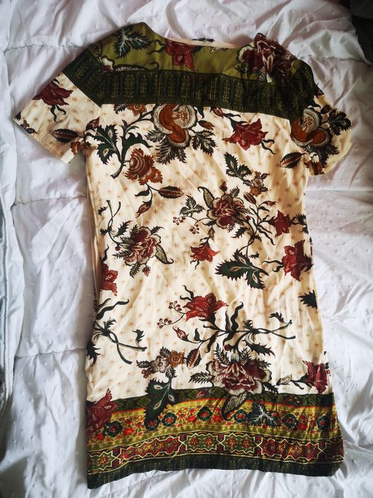 Sukienka Desigual