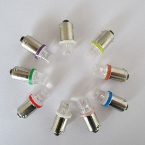 Leds para Flippers / Pinball