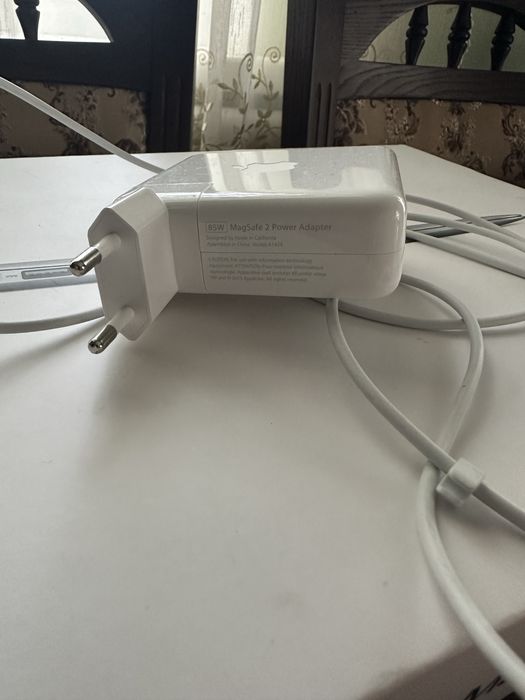 MacBook Air 13(2012р) i5 A1466
