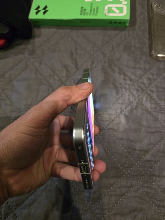 Smartphone Vivo X200 Pro Mini