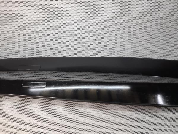 Friso / Frisos MERCEDES-BENZ Classe R (W251, V251)