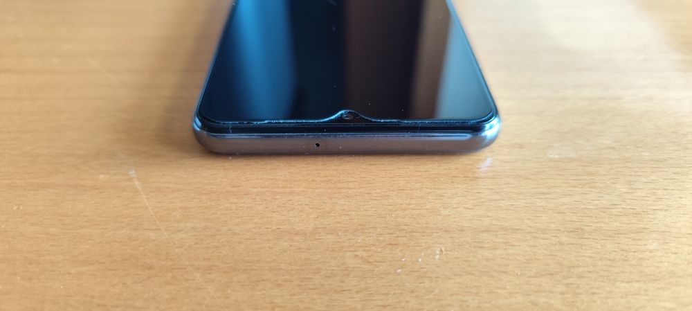 Telemóvel Samsung A32 5G Dual Sim