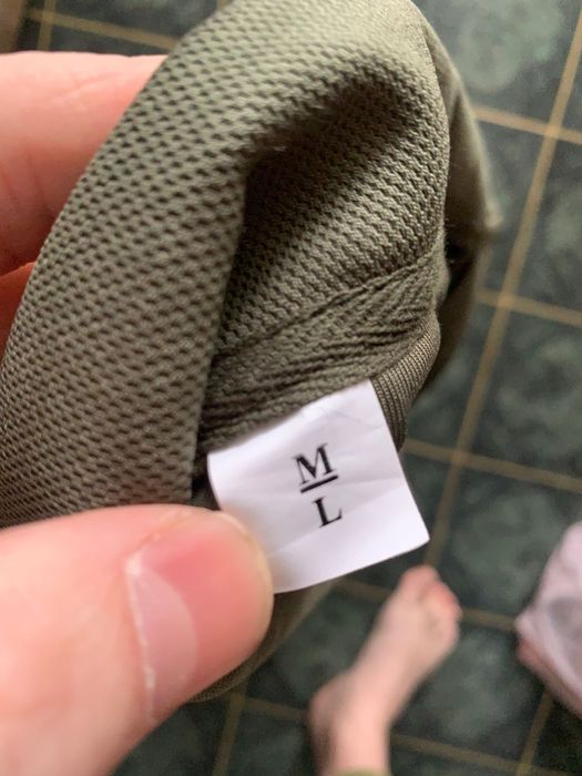 Поло тактичне нова