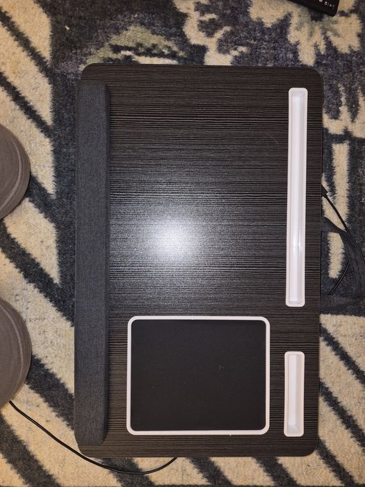 Suporte para Portátil novo