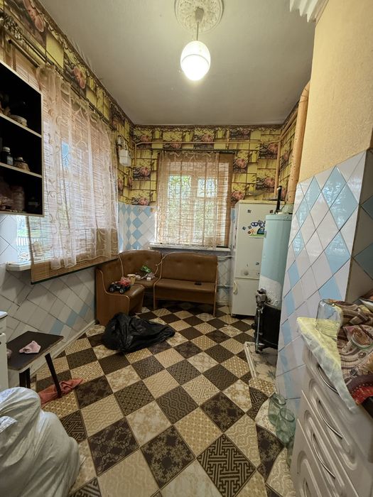 Є-відновлення!!!Продам Будинок в Романково р-н 27 школи(Sher) - Вид 3