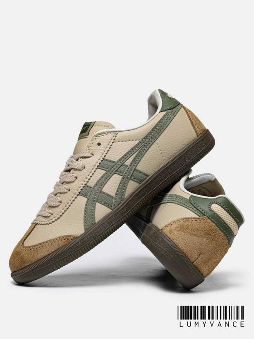 Asics Onitsuka Tiger + ПОДАРУНОК