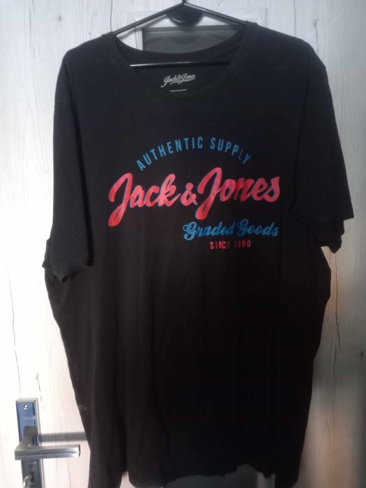 JACK and JONES 3xl