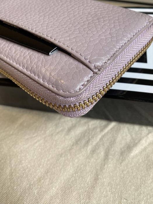 Гаманець lulu guinness