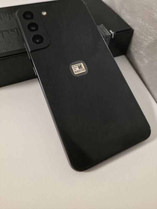 Samsung s22 + plus 256GB