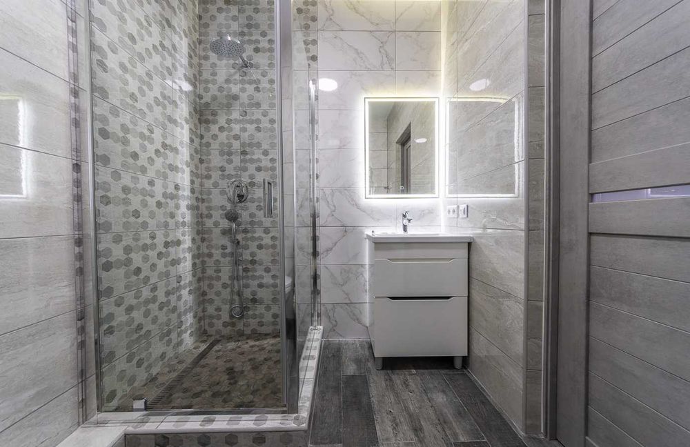 Апартаменти-студія, ЖК Олімпік Парк,Бажана 17Б. Є укриття і Генератор!