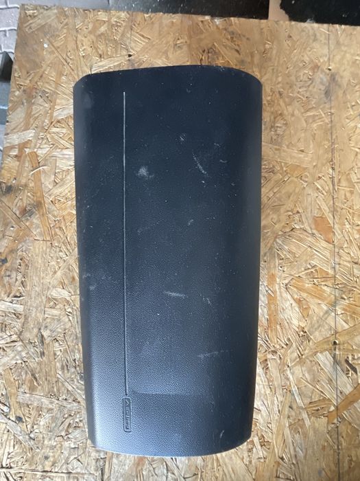 Poduszka pasazera airbag ducato 3 lift