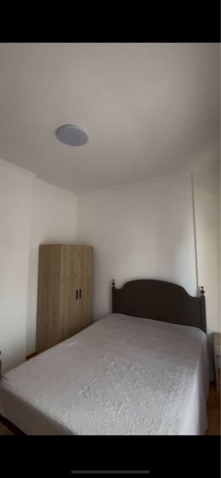 Arrendo Quarto Alverca