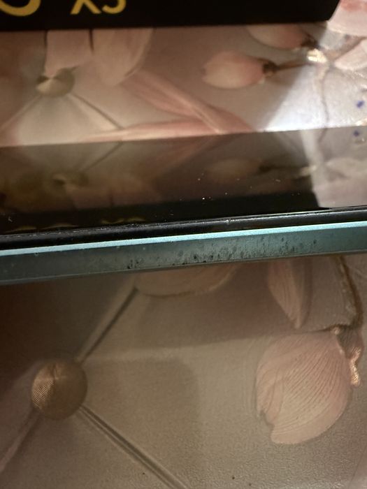 Мобільний телефон Poco X5 5G 6/128GB