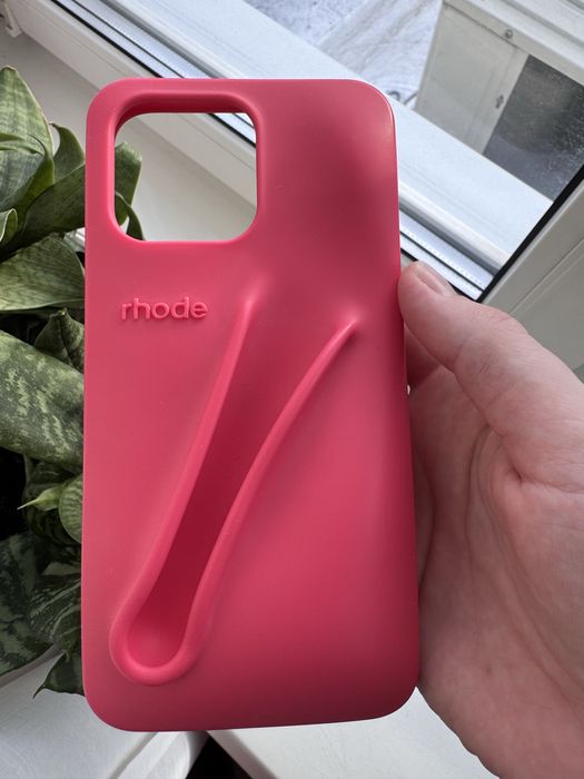 Чохол на Iphone 15 pro max оригінал