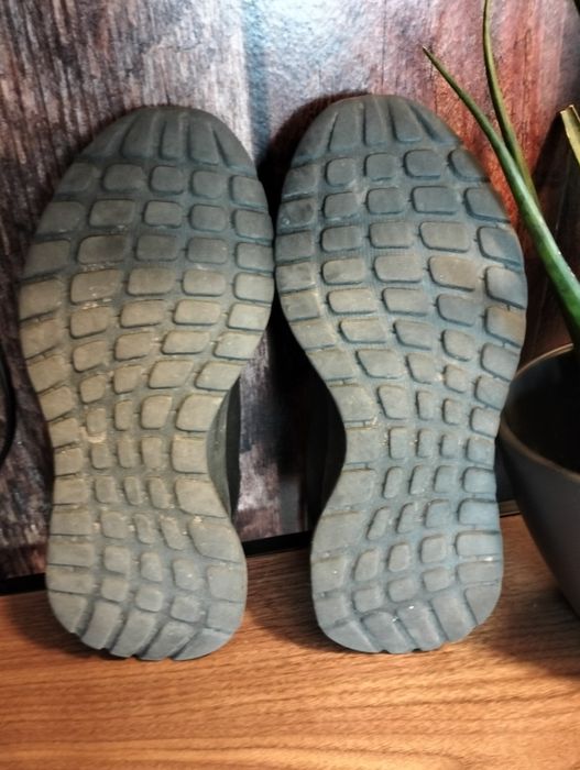 Buty Adidas rozm. EU 39 wkładka 24 cm